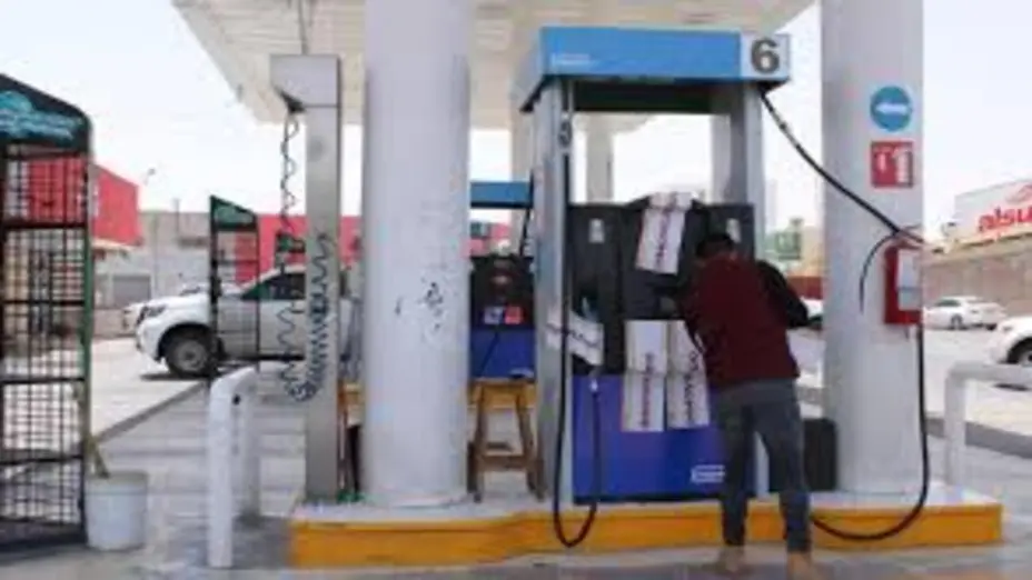 Gasolineras (1).jpg