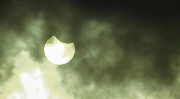 Cuántos-días-faltan-para-el-primer-eclipse-lunar-total-de-2025-que-se-verá-en-México