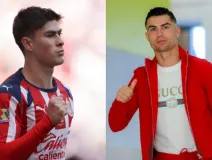 hormiga-gonzalez-mas-goles-cristiano-mbappe.jpg
