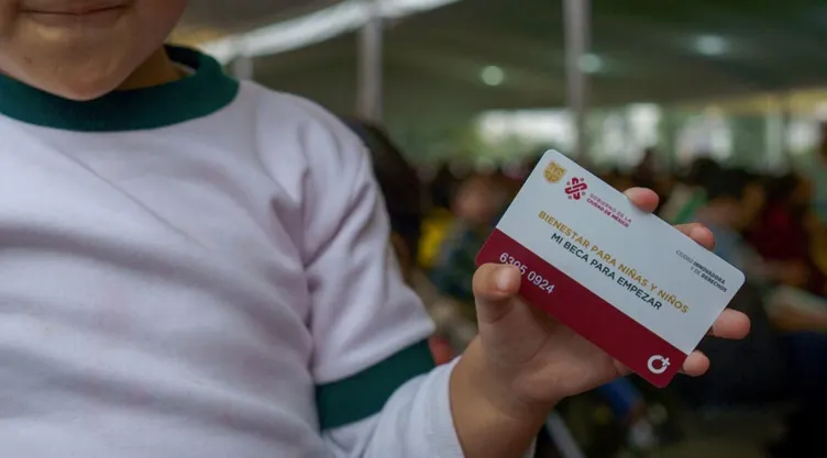 mi-beca-para-empezar-cuanto-recibiran-ninos-primaria-cdmx.jpg