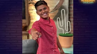 La Resolana con El Capi