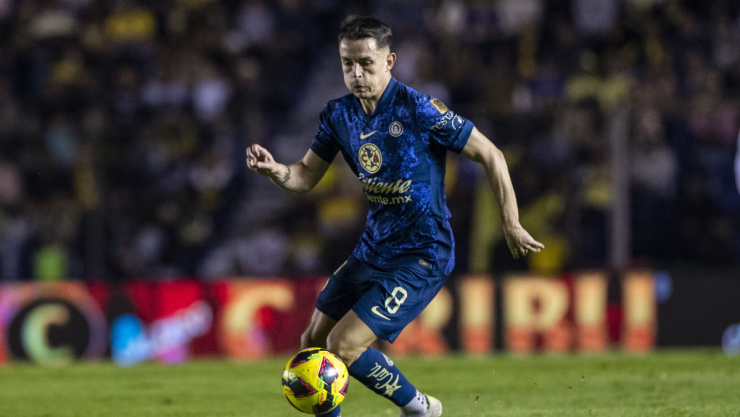 Alvaro Fidalgo