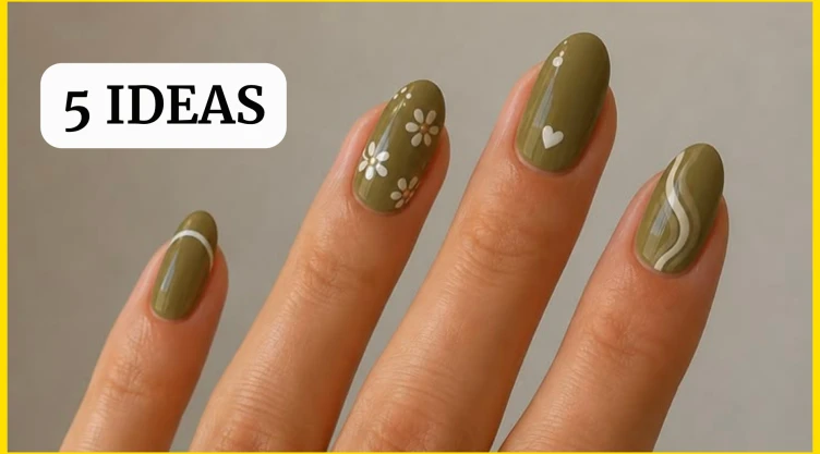 Uñas