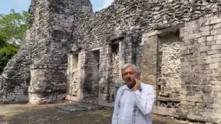 amlo-campeche-sembrando-vida.jpg