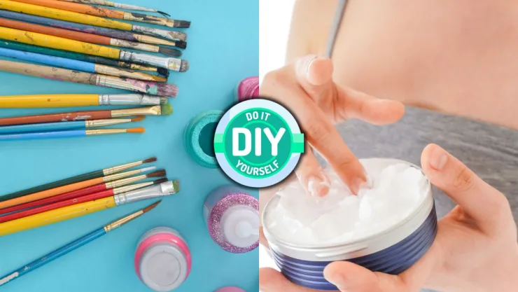 /estilo-de-vida/latas-azules-crema-corporal-reutilizarlas-organizadores-cocina