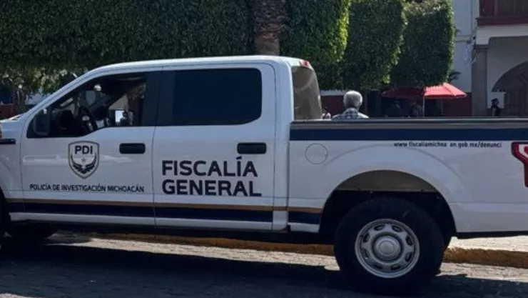 Matan a Pedro Valencia Michoacán.jpg