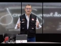Jorge Garralda dando la bienvenida a nuestra Gira Virtual.png