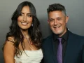 alejandro-sanz-rachel-valdes