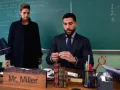 fbi-zeeko-zaki