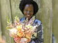 Lupita Nyong’o.