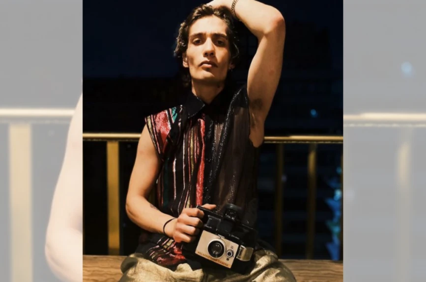 Tristan Othon.png