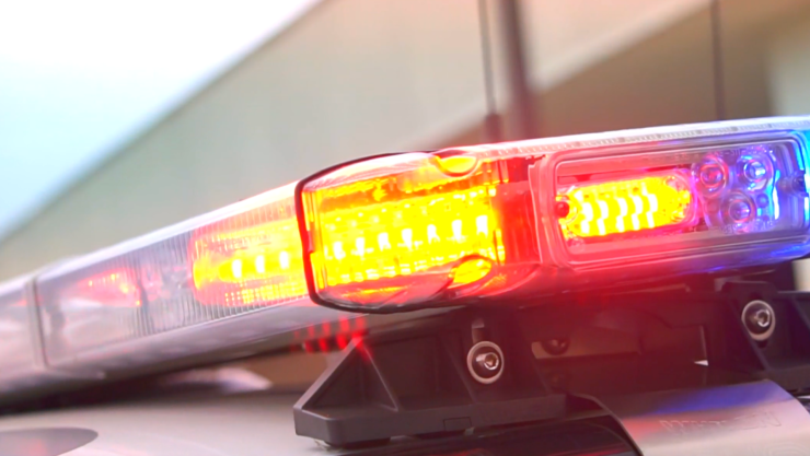 Estudiante fue confrontado al salir de clases en Loma Bonita Querétaro 2 de junio