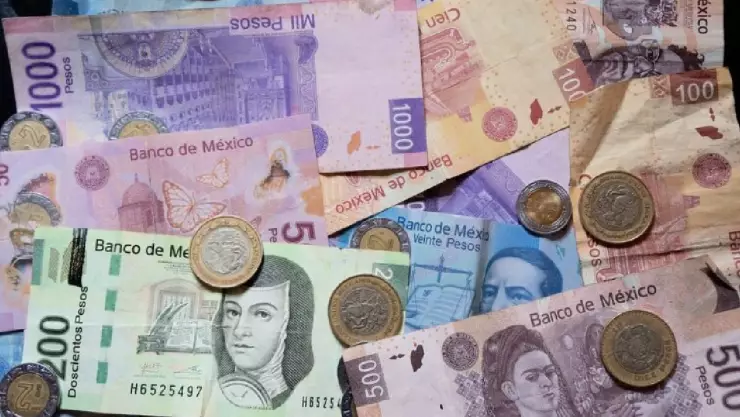 Gobierno de México tomará dinero de cuentas activas.jpg