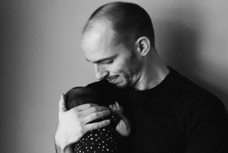 ¡Qué no te engañen! 5 recomendaciones para no caer en estafas durante el Día del Padre