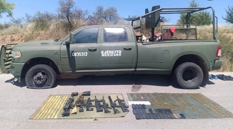 nonoava-cancela-el-grito-enfrentamiento-y-hallazgo-patrulla-clonada-sedena.jpg