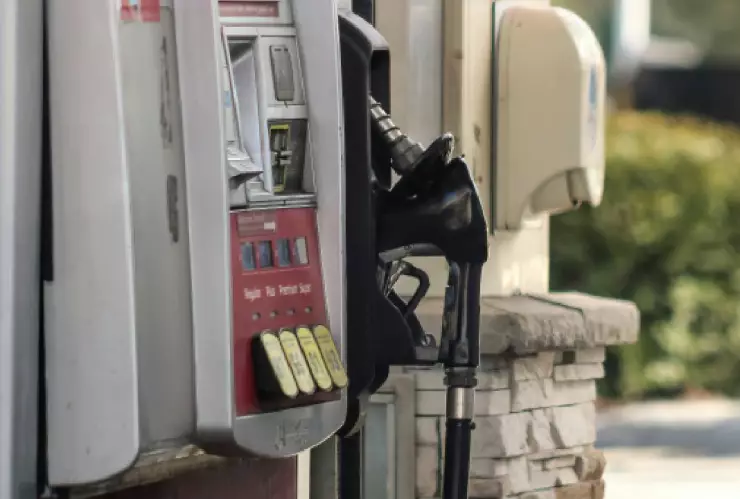 Precio de la gasolina hoy martes 5 de marzo de 2024 en Yucatán (1).jpg