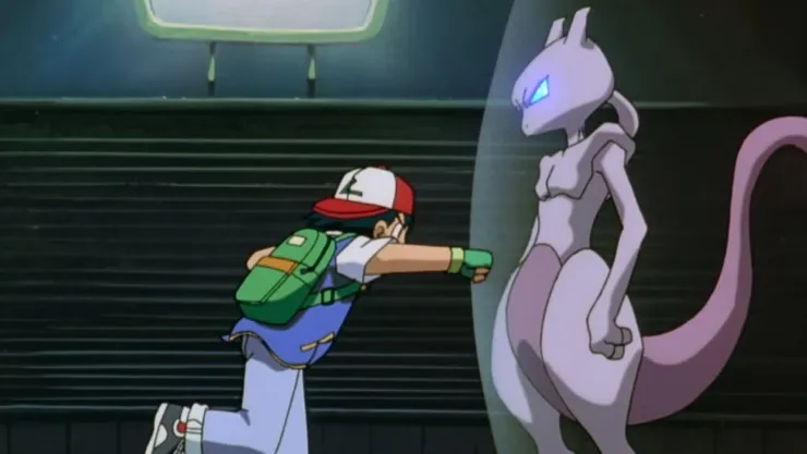 Pokémon Summer Watch Party 2025 fechas, películas y dónde verlas gratis