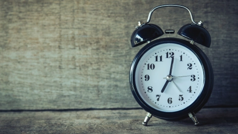 horario de verano 2022 paises