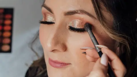 maquillaje.jpg