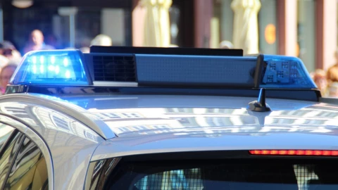 muerto abusador san jerónimo caleras coyopotrero puebla hoy