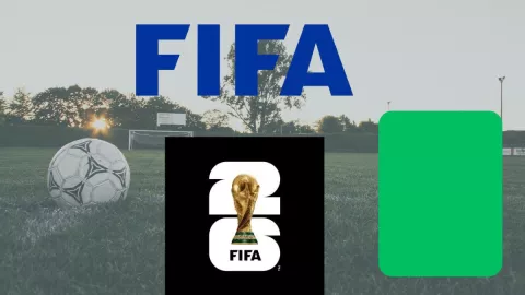 mundial-2026-fifa-estrenara-tarjeta-verde-caracteristicas.jpg