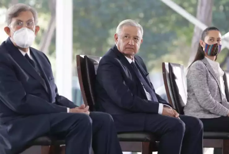 cuauhtemoc-cardenas-covid-amlo-.jpg