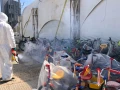 ¡No dejes de sumarte a esta gran aventura, hoy más que nunca merecen sonreír!