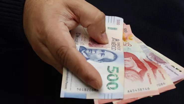 Pago de utilidades: No aplicará para estas personas en 2025