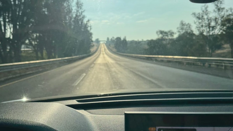 cierre palmillas por bloqueo nacional.png