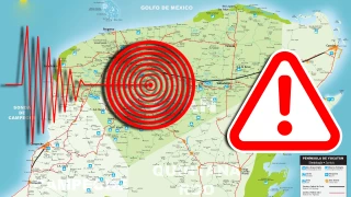 ¿Tembló en Yucatán_ Esto es lo que se sabe sobre el ‘sismo’, según autoridades.jpg