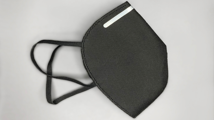 Cubrebocas 14 de octubre 2022 CDMX