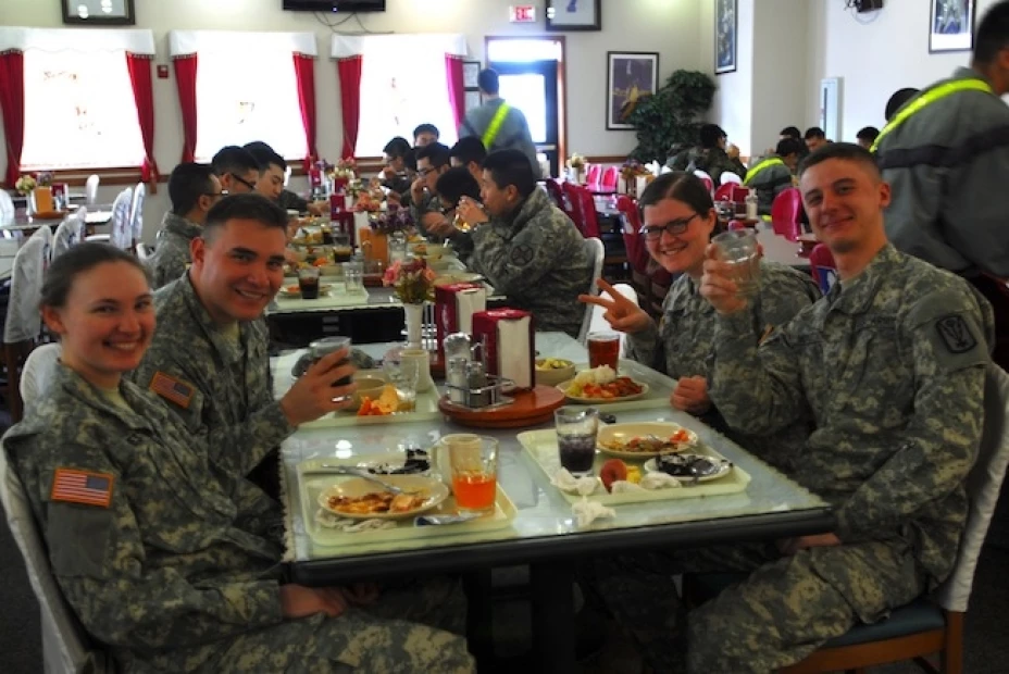 Hizo notar que las ventas de la mayoría de las revistas estaban cayendo notablemente con la proliferación de alternativas en la internet