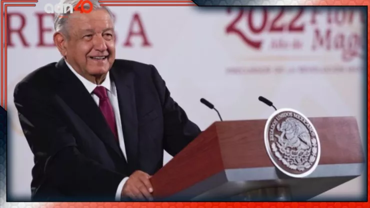 AMLO mañanera hoy: Temas del 27 de octubre del 2022