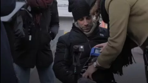 Parapléjicas electrodos caminar 1.jpg