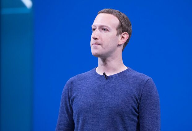 Facebook, nombre, cambio 1.jpg