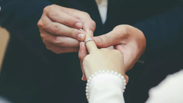 Así puedes casarte GRATIS en diciembre 2024 si vives en la CDMX.jpg