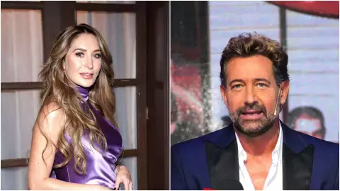 Geraldine Bazán y Gabriel Soto.jpg
