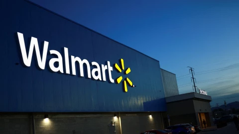 Walmart