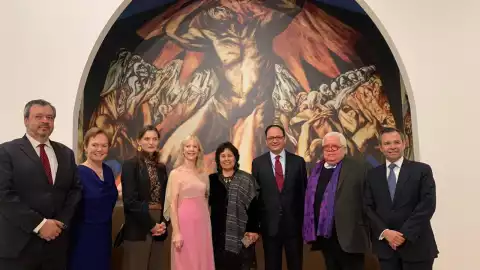 Exposición en NY.jpg