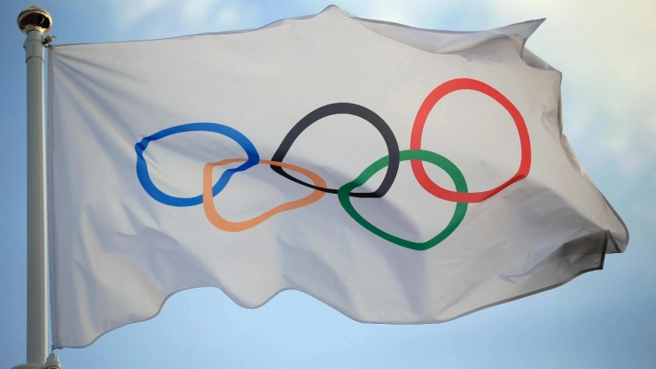 ¿México domina alguno? Los nuevos deportes para Juegos Olímpicos; todos aprobados por COI