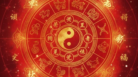 Horóscopo Chino HOY: Te compartimos todas las predicciones para este miércoles 21 de enero de 2026