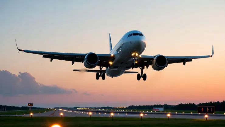 ¿Van tarde Estado de vuelos en el Aeropuerto Internacional del Bajío hoy 5 de noviembre EN VIVO.jpg