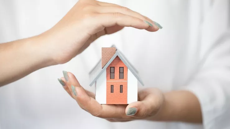 Prorroga Total en el credito Infonavit 2025