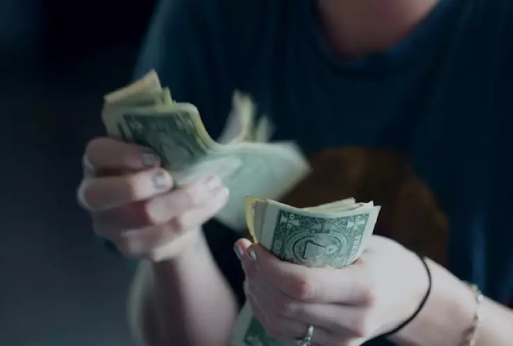 precio del dolar hoy 10 de marzo 2023 en Cancun y Mexico