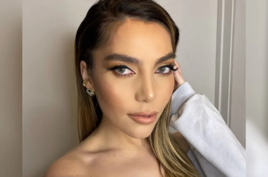 Frida Sofía (5).jpg