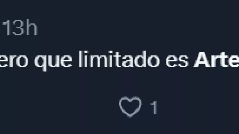 Quejas aficionados Monterrey