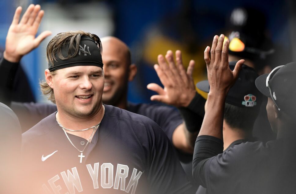 Luke Voit .jpg