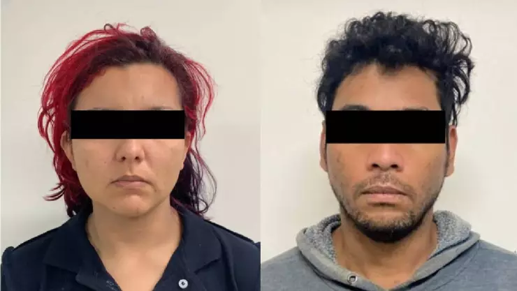 Padres mataron a golpes a su hijo de 8 años en Nuevo León