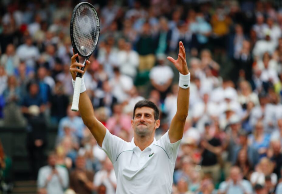 Djokovic Wimbledon .jpg