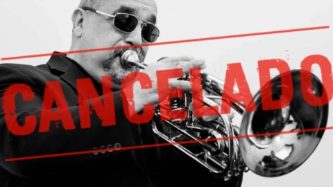 Tras su repentina y lamentable muerte, CANCELAN concierto de Willie Colón en Mérida